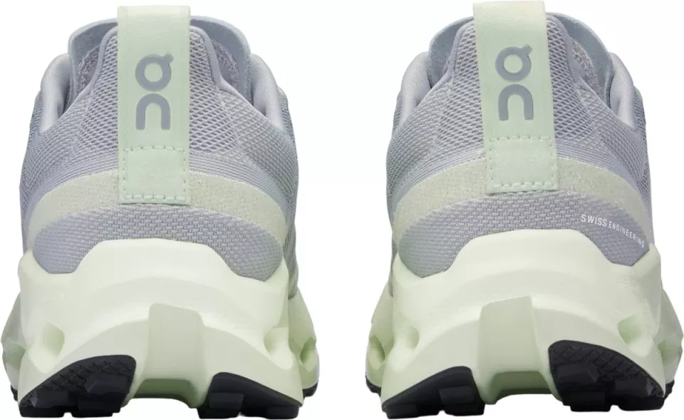 Scarpe per sentieri On Running Cloudsurfer Trail