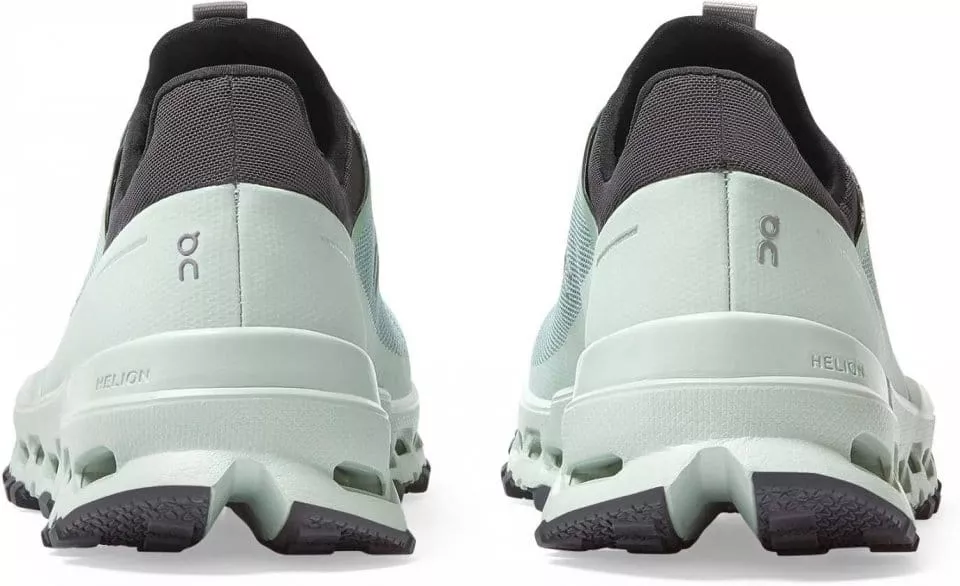 Scarpe per sentieri On Running Cloudultra