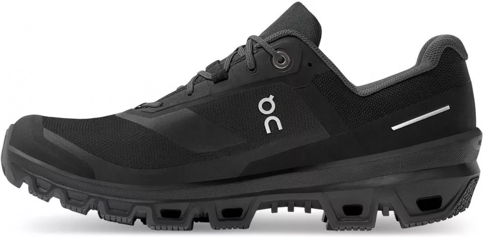 Scarpe per sentieri On Running Cloudventure Waterproof 2