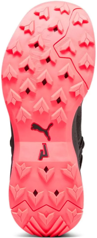 Scarpe per sentieri Puma Explore Nitro GTX Wns