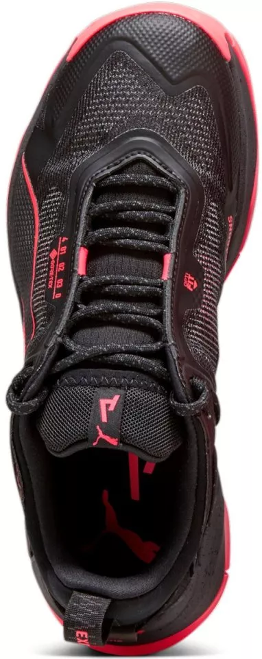 Scarpe per sentieri Puma Explore Nitro GTX Wns