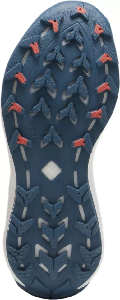 Scarpe per sentieri Puma Voyage NITRO 3 Wn
