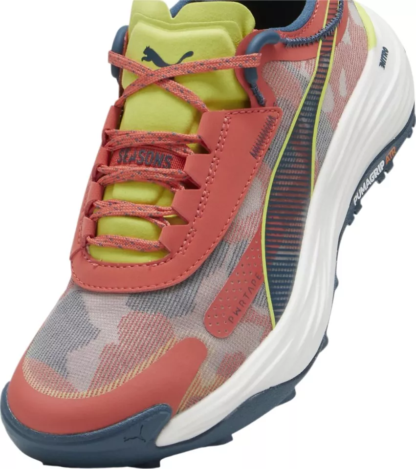 Scarpe per sentieri Puma Voyage NITRO 3 Wn