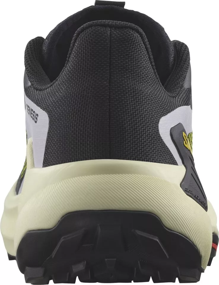 Scarpe per sentieri Salomon GENESIS W