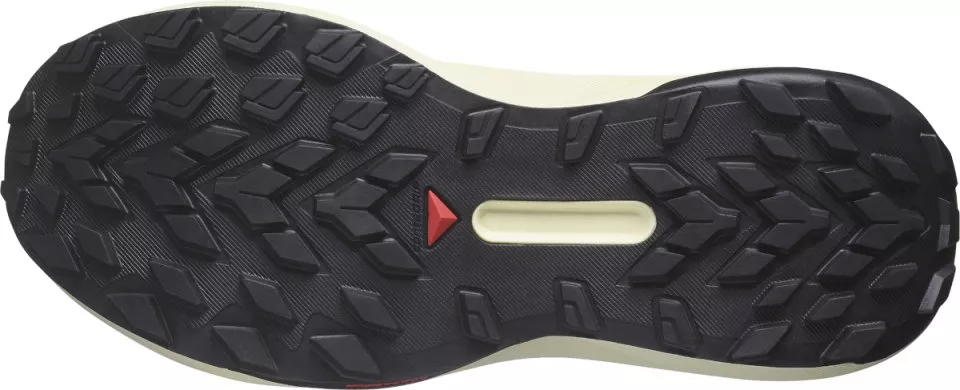Scarpe per sentieri Salomon GENESIS W