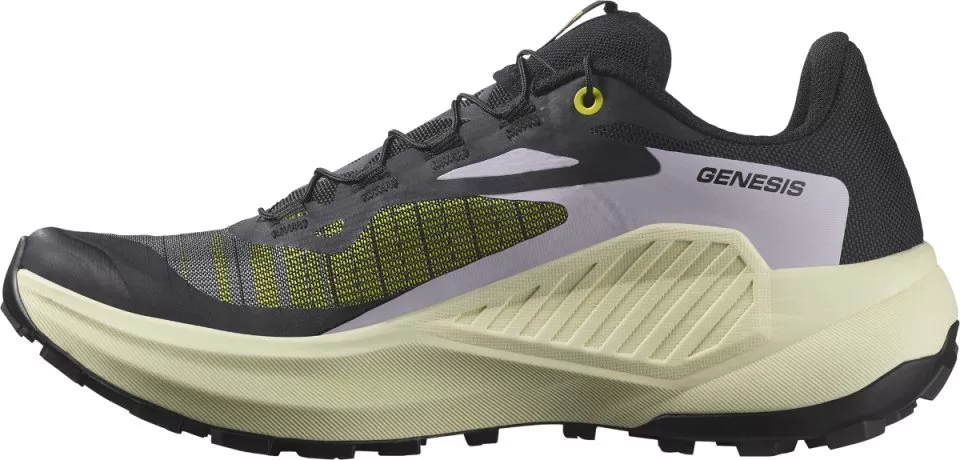 Scarpe per sentieri Salomon GENESIS W