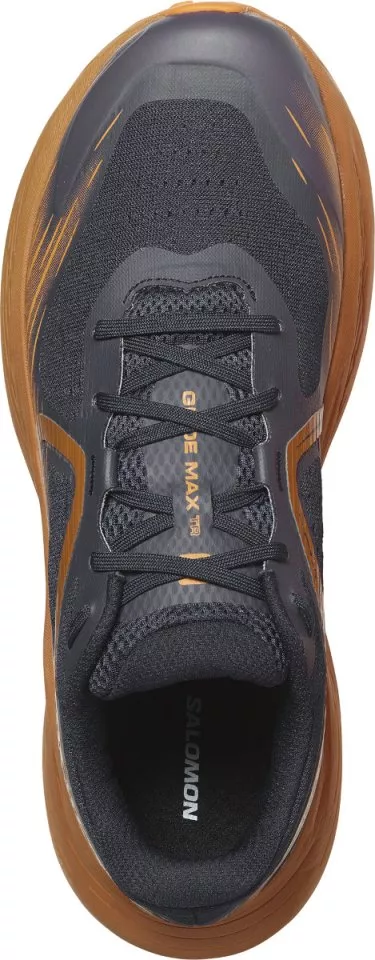 Scarpe per sentieri Salomon GLIDE MAX TR
