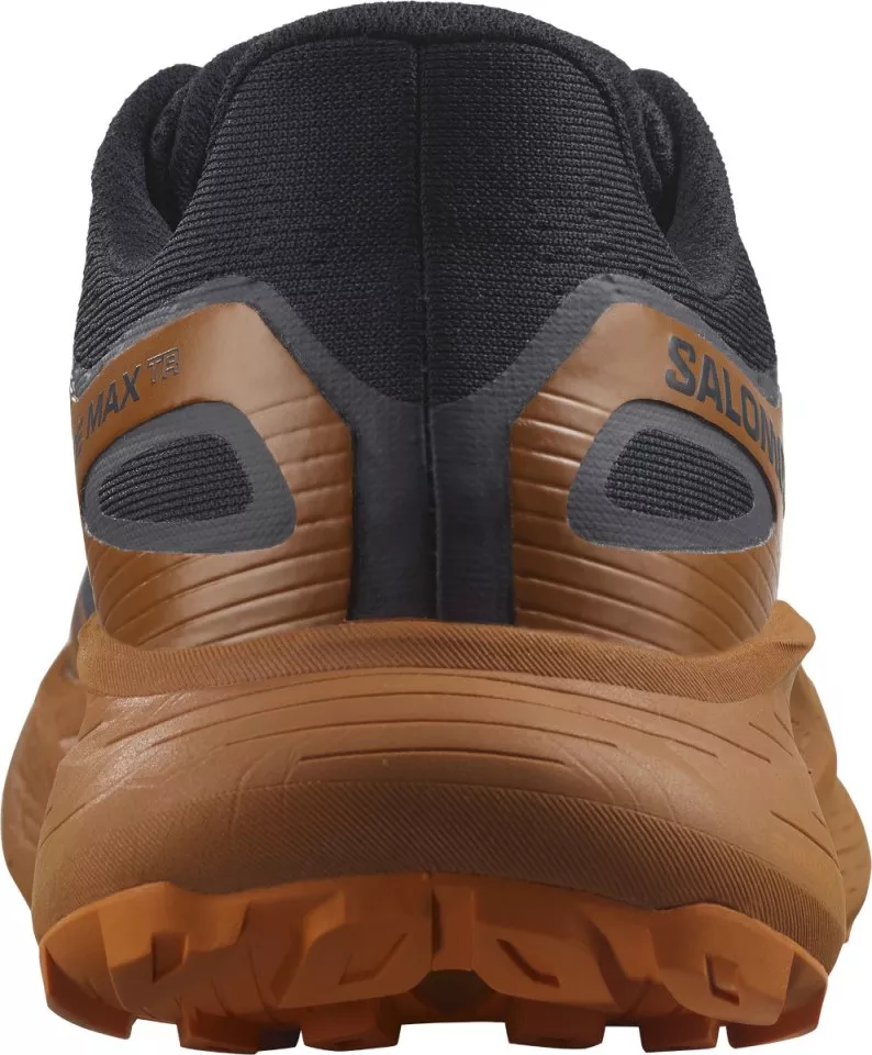 Scarpe per sentieri Salomon GLIDE MAX TR