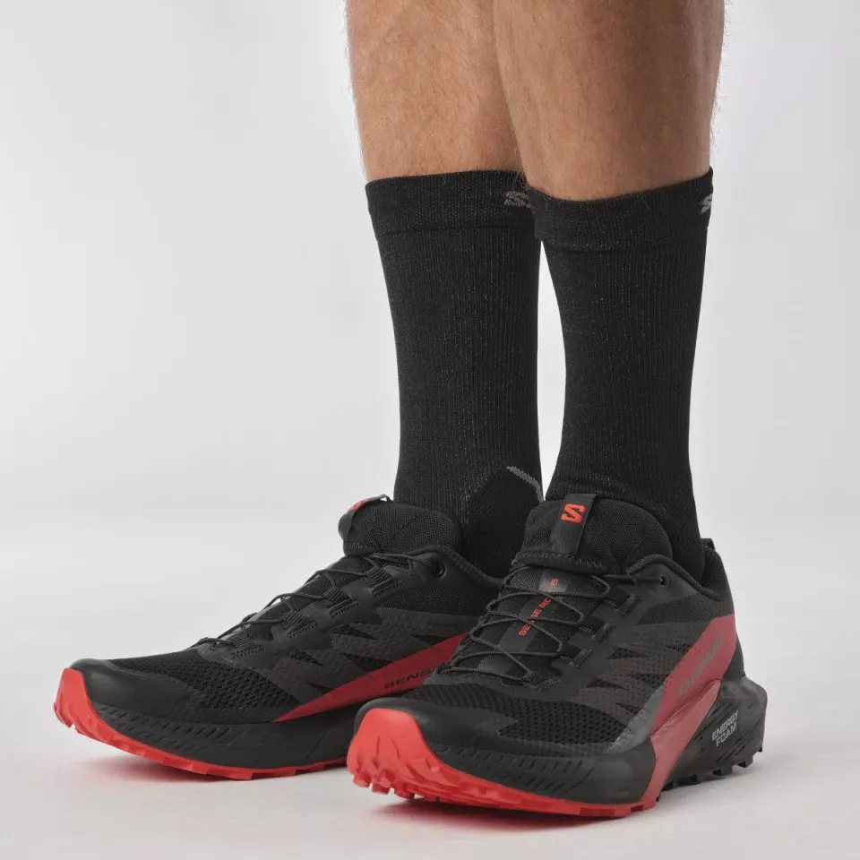 Scarpe per sentieri Salomon SENSE RIDE 5