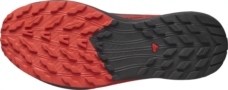 Scarpe per sentieri Salomon SENSE RIDE 5
