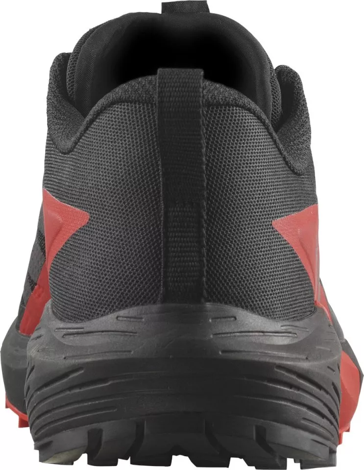 Scarpe per sentieri Salomon SENSE RIDE 5