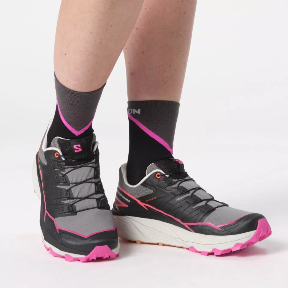 Scarpe per sentieri Salomon THUNDERCROSS W