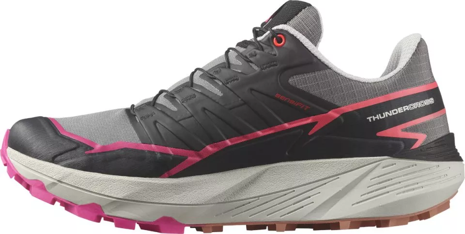 Scarpe per sentieri Salomon THUNDERCROSS W