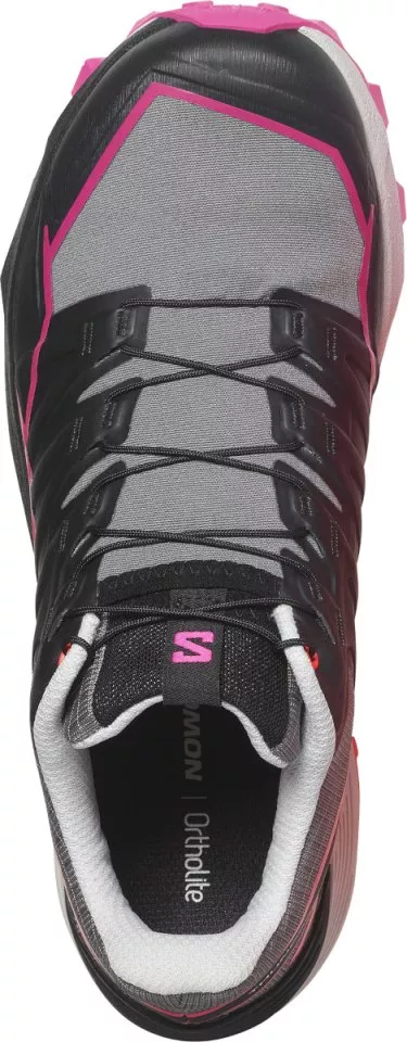 Scarpe per sentieri Salomon THUNDERCROSS W
