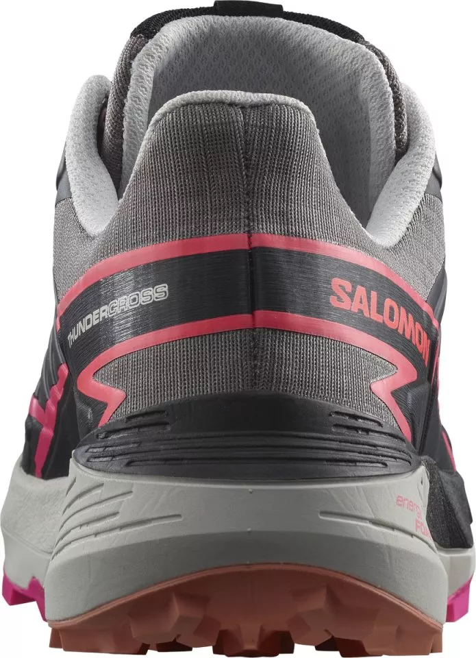 Scarpe per sentieri Salomon THUNDERCROSS W