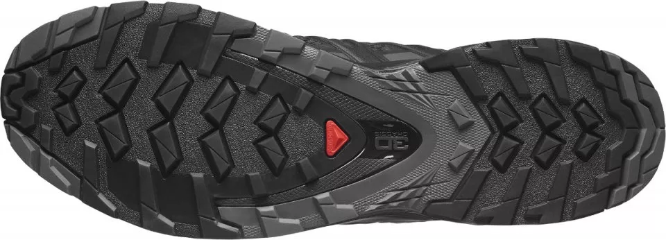 Scarpe per sentieri Salomon XA PRO 3D v8