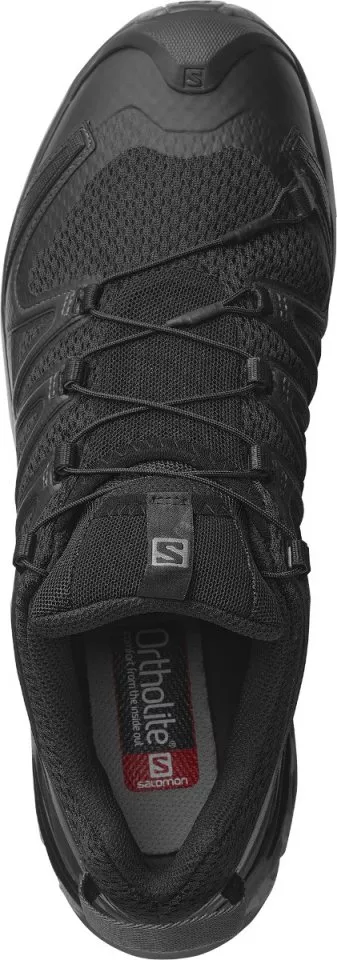 Scarpe per sentieri Salomon XA PRO 3D v8