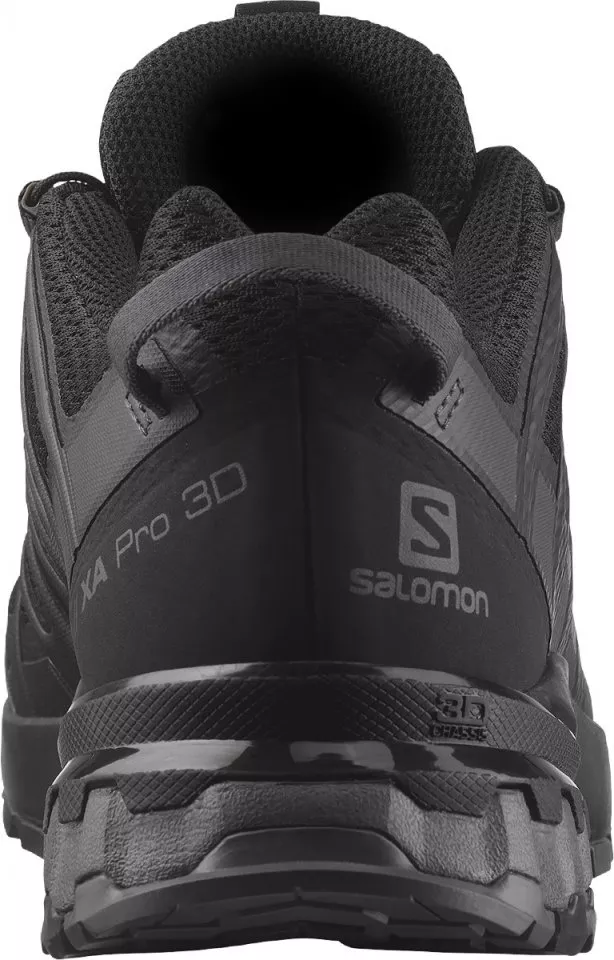 Scarpe per sentieri Salomon XA PRO 3D v8