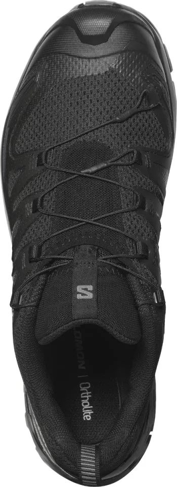 Scarpe per sentieri Salomon XA PRO 3D V9 WIDE