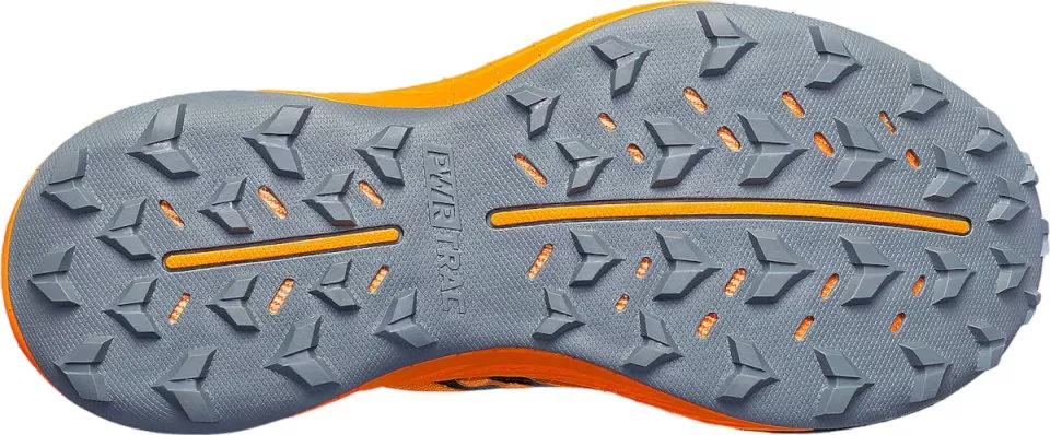 Scarpe per sentieri Saucony ENDORPHIN EDGE