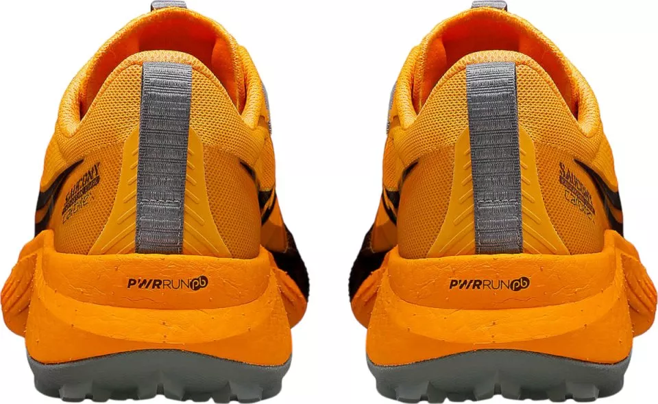 Scarpe per sentieri Saucony ENDORPHIN EDGE