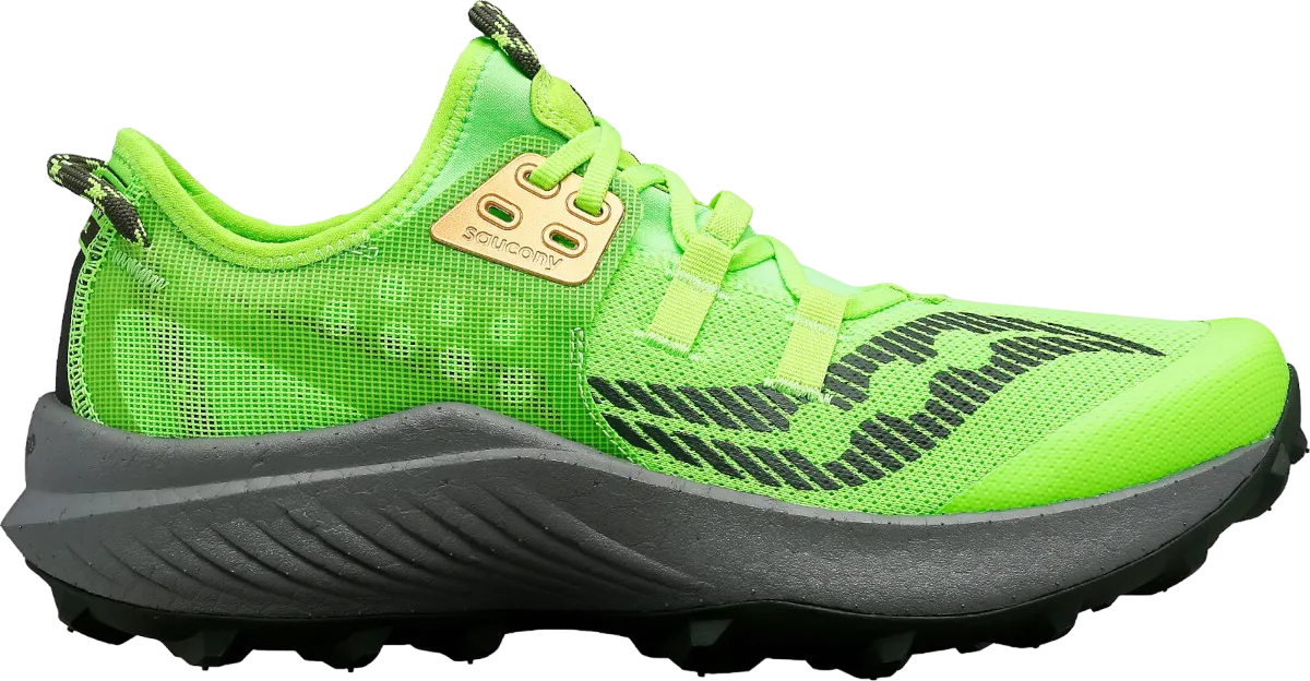 Scarpe per sentieri Saucony ENDORPHIN RIFT