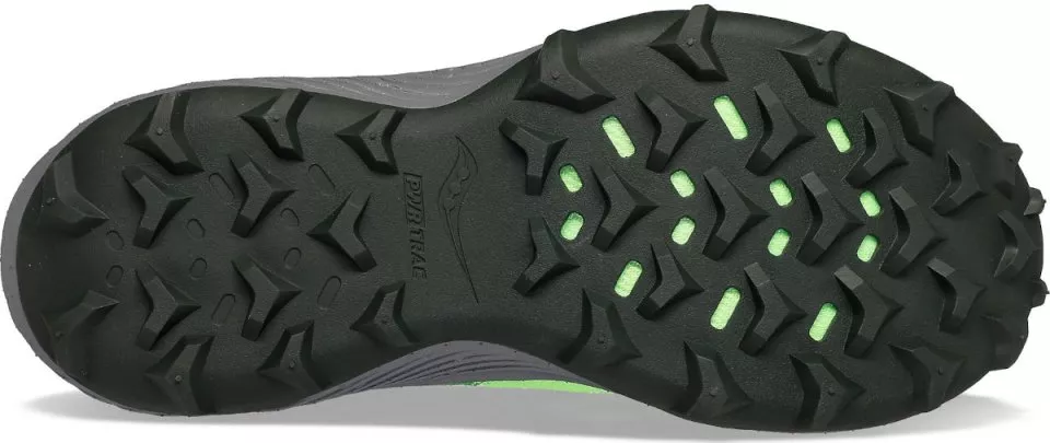 Scarpe per sentieri Saucony ENDORPHIN RIFT