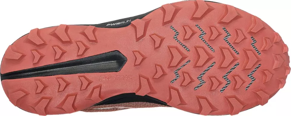 Scarpe per sentieri Saucony PEREGRINE 14 GTX