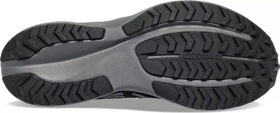 Scarpe per sentieri Saucony RIDE 15 TR GTX