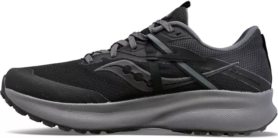 Scarpe per sentieri Saucony RIDE 15 TR GTX