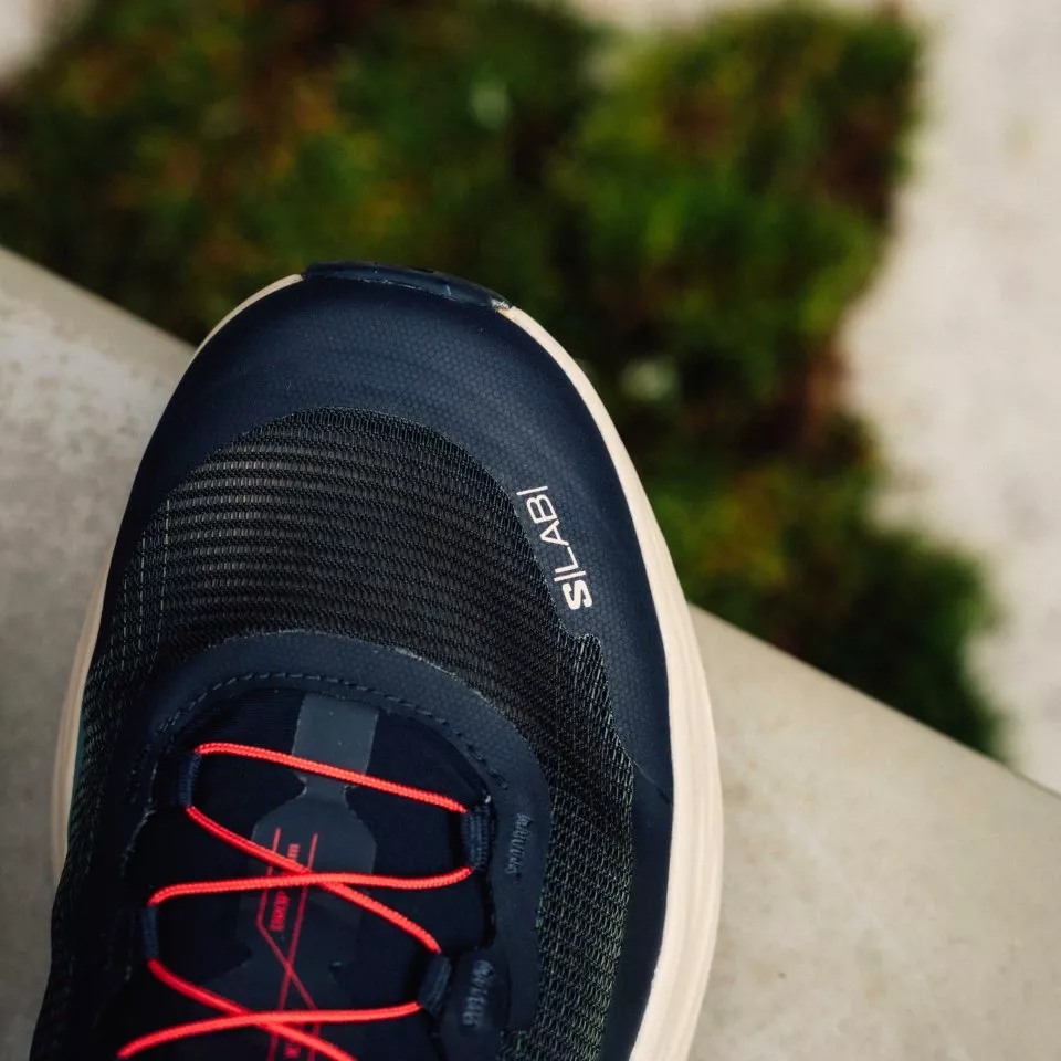 Scarpe per sentieri S/LAB ULTRA