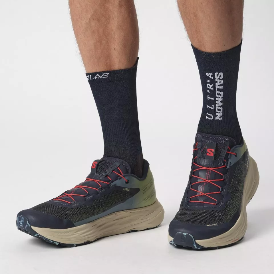 Scarpe per sentieri S/LAB ULTRA