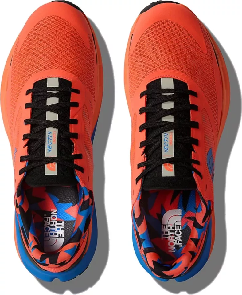 Scarpe per sentieri The North Face M VECTIV ENDURIS 3 ATHLETE 2023