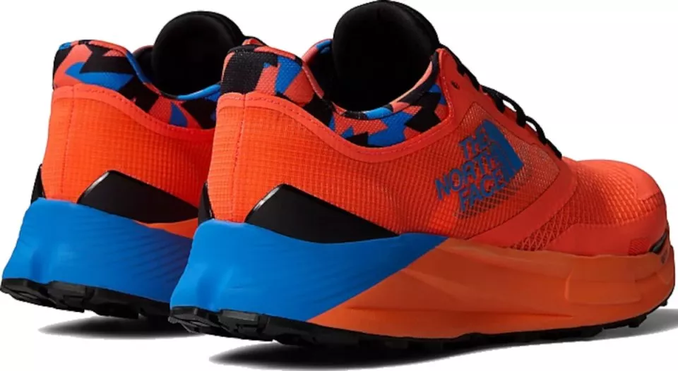 Scarpe per sentieri The North Face M VECTIV ENDURIS 3 ATHLETE 2023