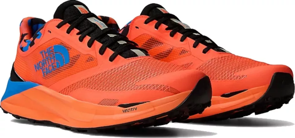 Scarpe per sentieri The North Face M VECTIV ENDURIS 3 ATHLETE 2023