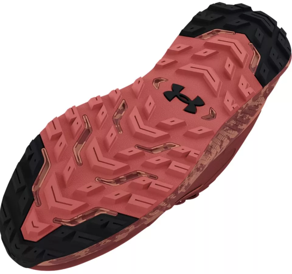 Scarpe per sentieri Under Armour UA Charged Bandit TR 3