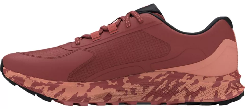 Scarpe per sentieri Under Armour UA Charged Bandit TR 3