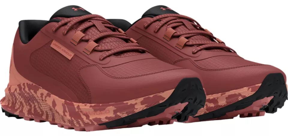 Scarpe per sentieri Under Armour UA Charged Bandit TR 3
