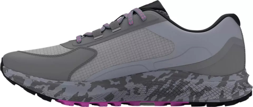 Scarpe per sentieri Under Armour UA W Charged Bandit TR 3