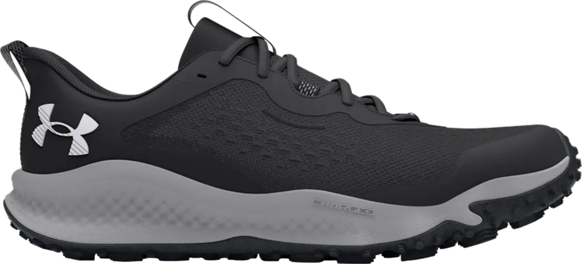 Scarpe per sentieri Under Armour UA W Charged Maven Trail