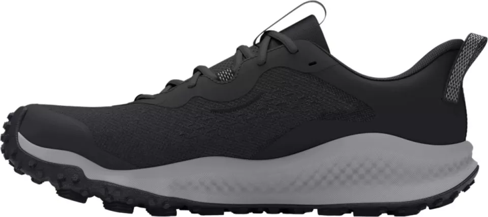 Scarpe per sentieri Under Armour UA W Charged Maven Trail