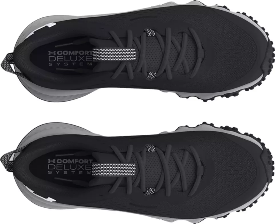 Scarpe per sentieri Under Armour UA W Charged Maven Trail
