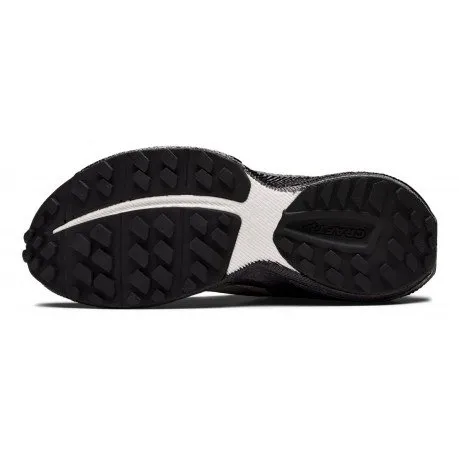 Scarpe Running Uomo Endurance Trail