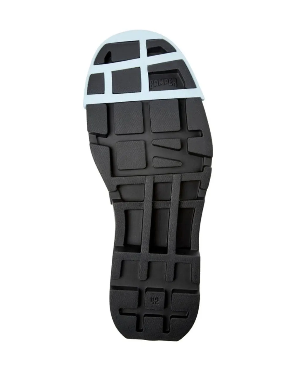 SCARPE STRINGATE JUNCTION