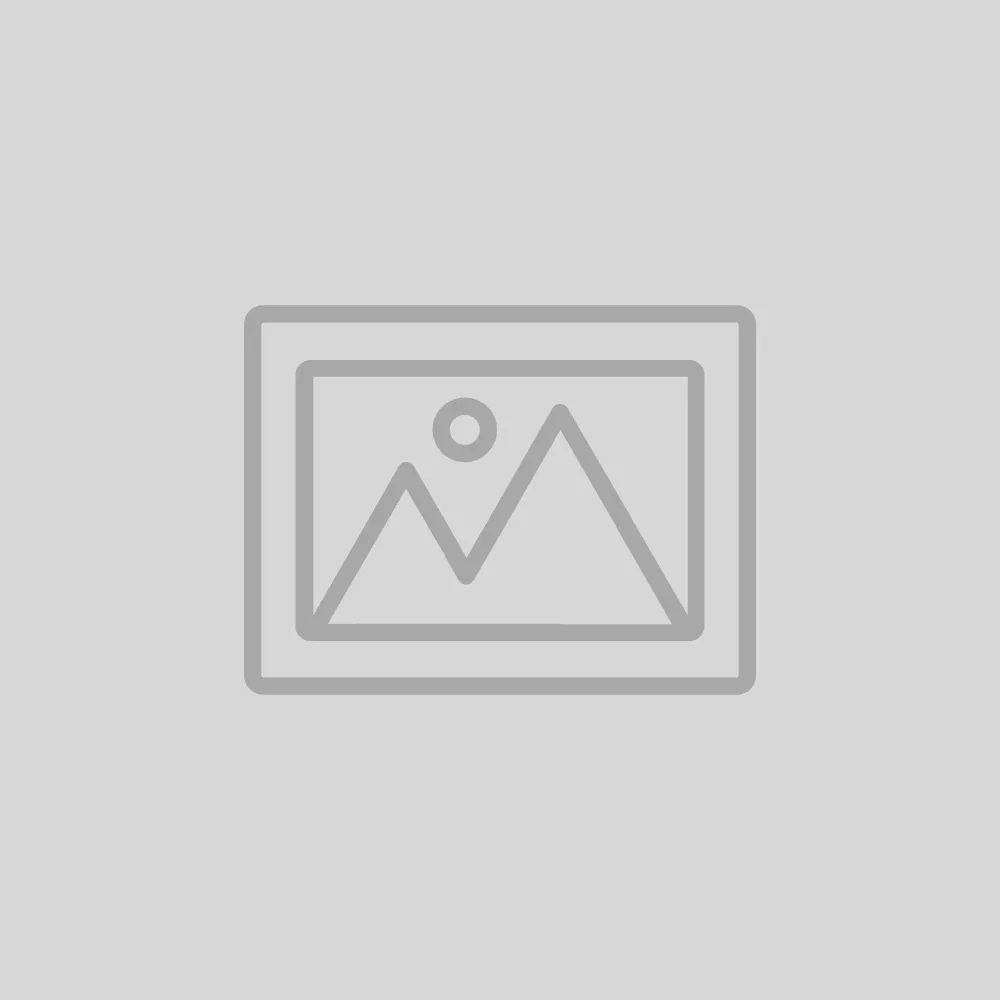 Sea to Summit Ultra-Sil Pack Cover - Cover impermeabile per zaino