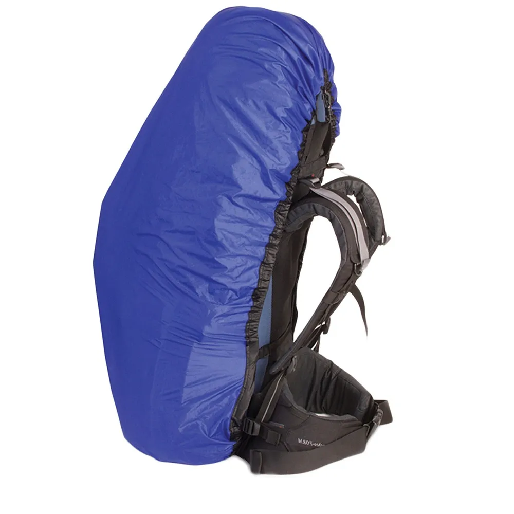 Sea to Summit Ultra-Sil Pack Cover - Cover impermeabile per zaino