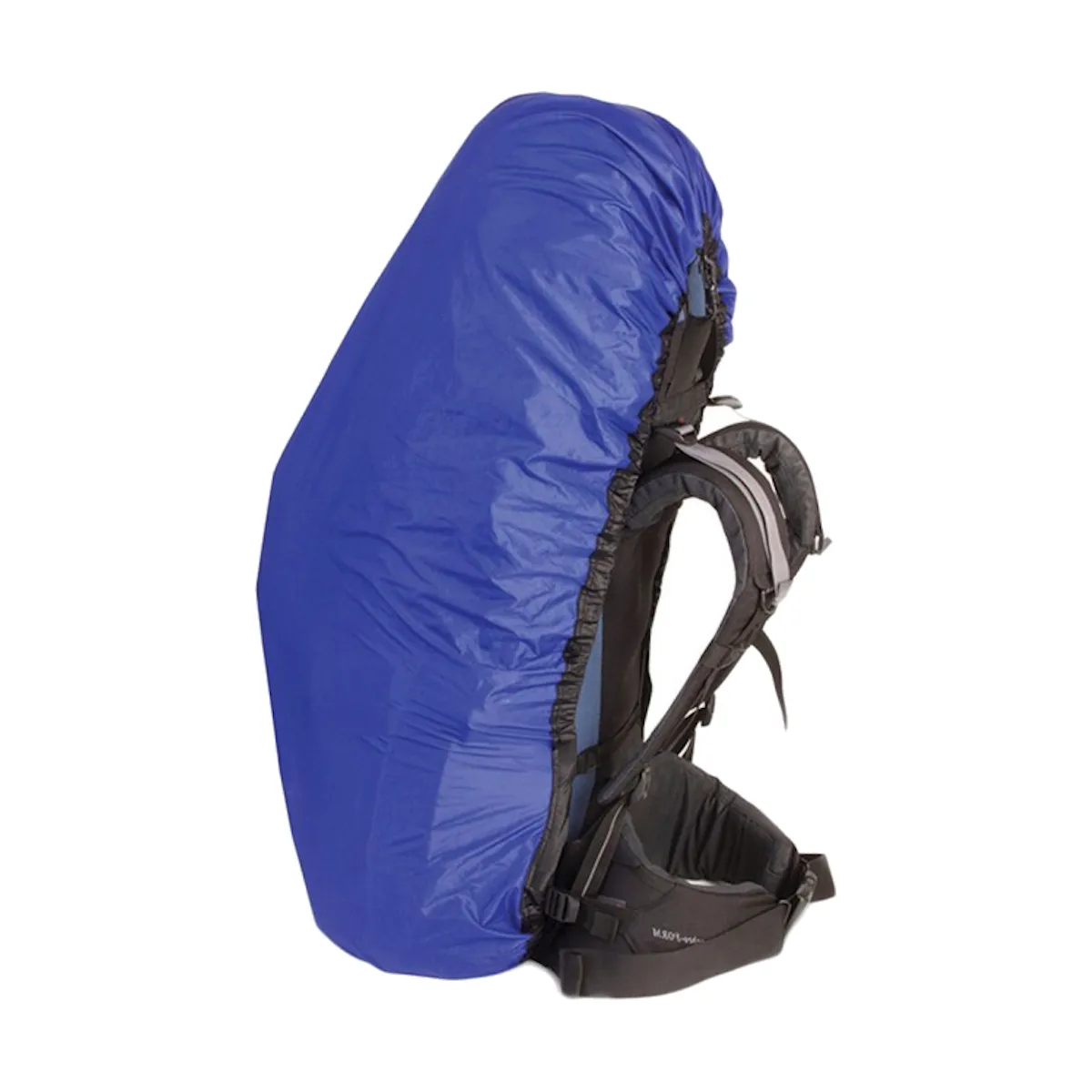 Sea to Summit Ultra-Sil Pack Cover - Cover impermeabile per zaino