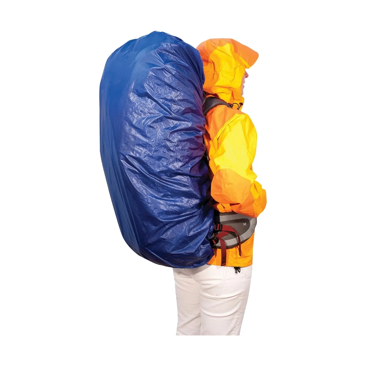 Sea to Summit Ultra-Sil Pack Cover - Cover impermeabile per zaino