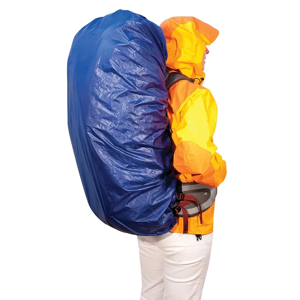Sea to Summit Ultra-Sil Pack Cover - Cover impermeabile per zaino