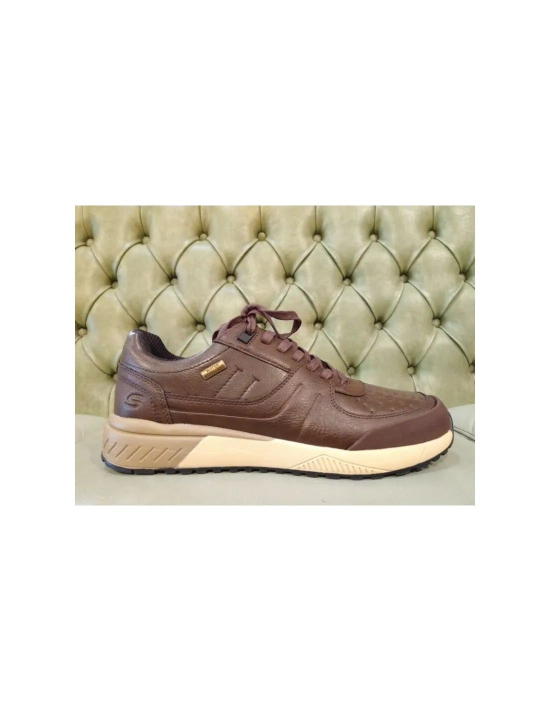 Skechers da uomo Felano